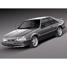 US NAVY BASE PORT Scenario